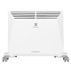 Конвектор электрический Electrolux ECH/AS2-1000 MR купить  в Сочи