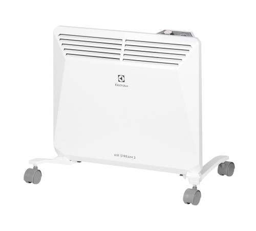 Конвектор электрический Electrolux ECH/AS2-1000 MR купить  в Сочи