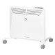 Конвектор электрический Electrolux ECH/AS2-1000 MR купить  в Сочи
