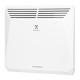 Конвектор электрический Electrolux ECH/AS2-1000 MR купить  в Сочи