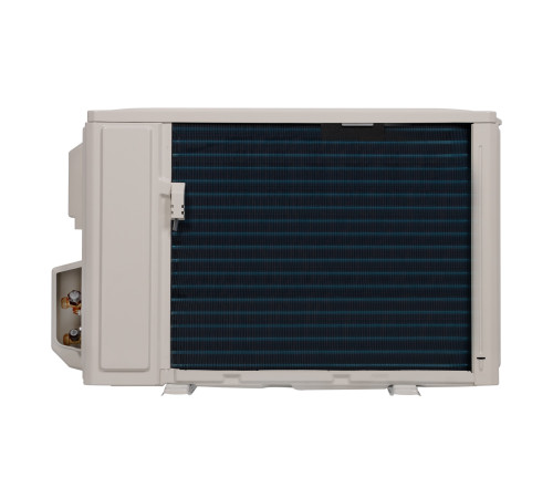 Сплит-система инверторного типа Royal Thermo Diamond DC RTDI-24HN8/Wi-Fi комплект купить  в Сочи