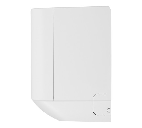 Сплит-система инверторного типа Royal Thermo Diamond DC RTDI-24HN8/Wi-Fi комплект купить  в Сочи