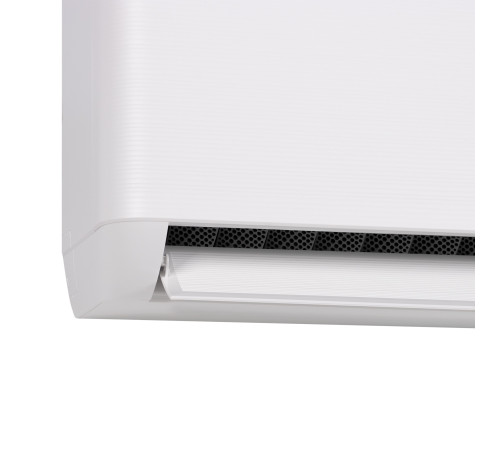 Сплит-система инверторного типа Royal Thermo Diamond DC RTDI-24HN8/Wi-Fi комплект купить  в Сочи