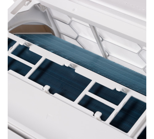 Сплит-система инверторного типа Royal Thermo Diamond DC RTDI-24HN8/Wi-Fi комплект купить  в Сочи