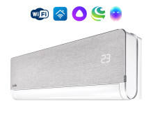 Блок внутренний Ballu Boho DС BSNI-FM/in-13HN8_V1/EU инверторной мульти сплит-системы