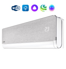 Блок внутренний Ballu Boho DС BSNI-FM/in-13HN8_V1/EU инверторной мульти сплит-системы