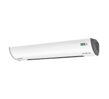 Завеса тепловая BALLU BHC-L15S09-SP