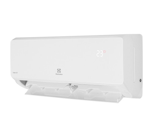 Блок внутренний Electrolux EACS/I-12 HMB FMI/N8_ERP/in сплит-системы Блок внутренний Electrolux EACS/I-12 HMB FMI/N8_ERP/in сплит-системы
