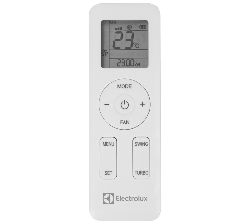Блок внутренний Electrolux EACS/I-12 HMB FMI/N8_ERP/in сплит-системы Блок внутренний Electrolux EACS/I-12 HMB FMI/N8_ERP/in сплит-системы