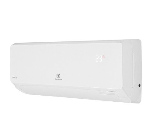 Блок внутренний Electrolux EACS/I-12 HMB FMI/N8_ERP/in сплит-системы Блок внутренний Electrolux EACS/I-12 HMB FMI/N8_ERP/in сплит-системы