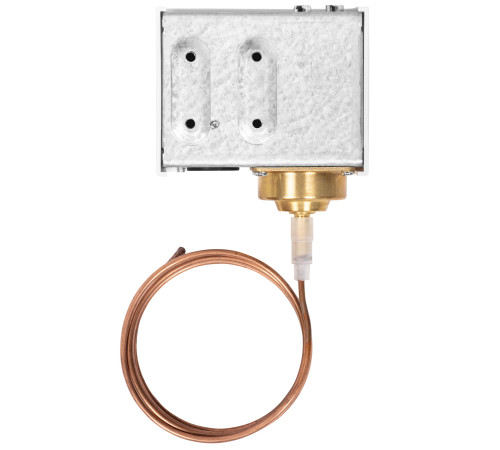 Реле температуры SHUFT TS-6-KP 6 метров купить  в Сочи