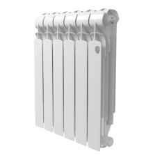 Радиатор Royal Thermo Indigo 500 2.0 - 6 секц.