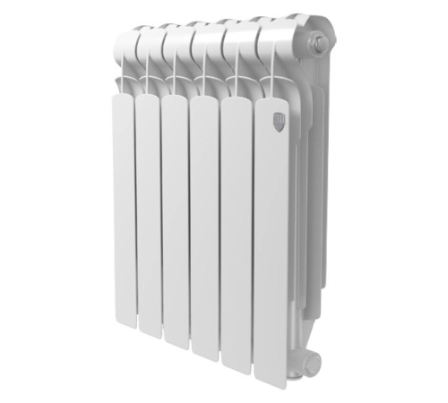 Радиатор Royal Thermo Indigo 500 2.0 - 6 секц. купить в Сочи Радиатор Royal Thermo Indigo 500 2.0 - 6 секц. купить в Сочи