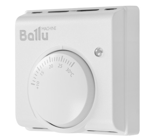 Комплект обогреватель инфракрасный Ballu BIH-GSW-0.8 + Терморегулятор BMT-1 купить в Сочи Комплект обогреватель инфракрасный Ballu BIH-GSW-0.8 + Терморегулятор BMT-1 купить в Сочи