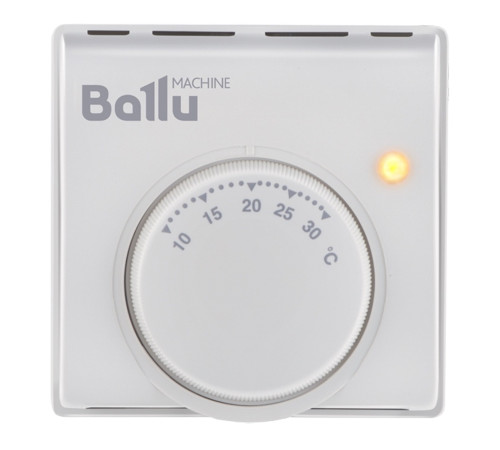 Комплект обогреватель инфракрасный Ballu BIH-GSW-0.8 + Терморегулятор BMT-1 купить в Сочи Комплект обогреватель инфракрасный Ballu BIH-GSW-0.8 + Терморегулятор BMT-1 купить в Сочи