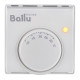 Комплект обогреватель инфракрасный Ballu BIH-GSW-0.8 + Терморегулятор BMT-1 купить в Сочи