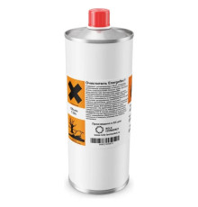 Очиститель Energoflex 1 л