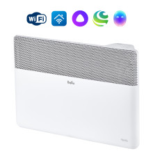 Комплект Ballu Apollo Transformer с блоком управления BEC/AT-1000-4E (электронное) Комплект Ballu Apollo Transformer с блоком управления BEC/AT-1000-4E (электронное)