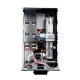 Котел электрический BAXI AMPERA Pro 14 настенный, 1 конт. купить  в Сочи
