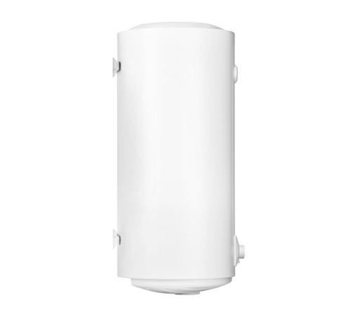 Водонагреватель Electrolux EWH 150 AXIOmatic купить в Сочи Водонагреватель Electrolux EWH 150 AXIOmatic купить в Сочи