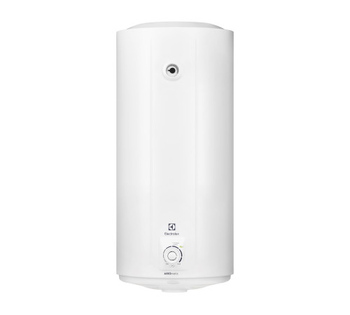 Водонагреватель Electrolux EWH 150 AXIOmatic купить в Сочи Водонагреватель Electrolux EWH 150 AXIOmatic купить в Сочи