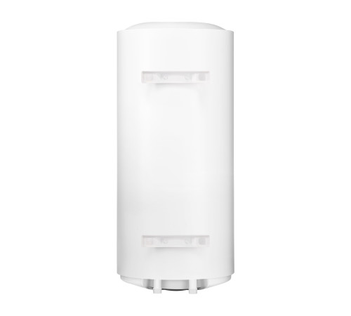 Водонагреватель Electrolux EWH 150 AXIOmatic купить в Сочи Водонагреватель Electrolux EWH 150 AXIOmatic купить в Сочи