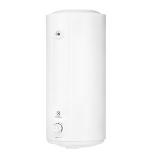 Водонагреватель Electrolux EWH 150 AXIOmatic