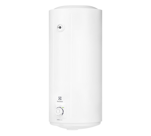 Водонагреватель Electrolux EWH 150 AXIOmatic купить в Сочи Водонагреватель Electrolux EWH 150 AXIOmatic купить в Сочи