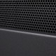 Конвектор электрический Ballu Apollo digital INVERTER Black Infinity BEC/ATI-2503 купить  в Сочи