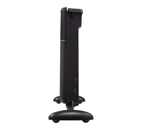 Конвектор электрический Ballu Apollo digital INVERTER Black Infinity BEC/ATI-2503 купить  в Сочи