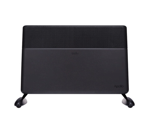 Конвектор электрический Ballu Apollo digital INVERTER Black Infinity BEC/ATI-2503 купить  в Сочи