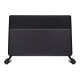 Конвектор электрический Ballu Apollo digital INVERTER Black Infinity BEC/ATI-2503 купить  в Сочи