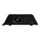 Конвектор электрический Ballu Apollo digital INVERTER Black Infinity BEC/ATI-2503 купить  в Сочи
