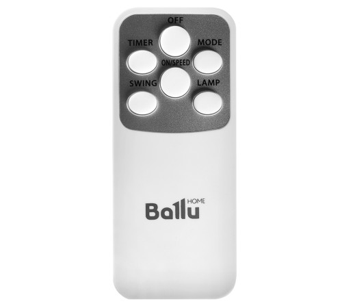 Вентилятор напольный Ballu BFF-840 купить в Сочи Вентилятор напольный Ballu BFF-840 купить в Сочи