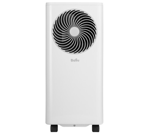 Кондиционер мобильный Ballu Orbis BPAC-09 OR/N6 купить в Сочи Кондиционер мобильный Ballu Orbis BPAC-09 OR/N6 купить в Сочи