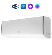 Блок внутренний SHUFT SFMS/I-09 HB FMI/N8/In/white_WF инверторной мульти сплит-системы