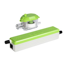 Насос дренажный Ballu CondiPump DC Green (проточный, 21 л/ч)