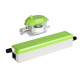 Насос дренажный Ballu CondiPump DC Green (проточный, 21 л/ч) купить  в Сочи