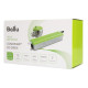 Насос дренажный Ballu CondiPump DC Green (проточный, 21 л/ч) купить  в Сочи