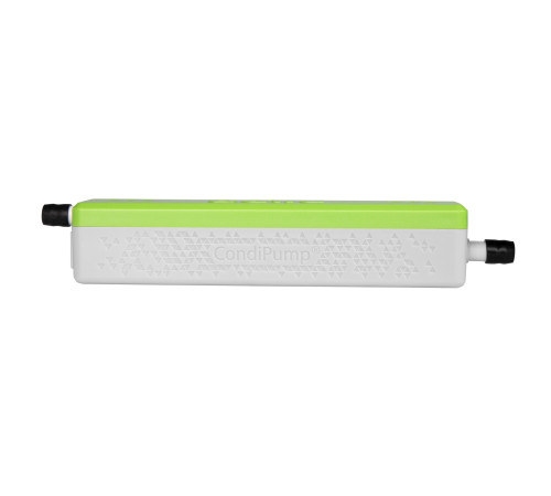Насос дренажный Ballu CondiPump DC Green (проточный, 21 л/ч) купить  в Сочи