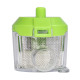 Насос дренажный Ballu CondiPump DC Green (проточный, 21 л/ч) купить  в Сочи