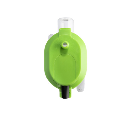Насос дренажный Ballu CondiPump DC Green (проточный, 21 л/ч) купить  в Сочи