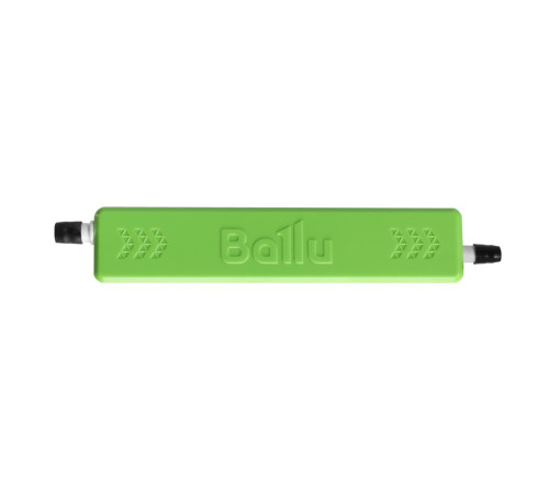 Насос дренажный Ballu CondiPump DC Green (проточный, 21 л/ч) купить  в Сочи