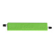 Насос дренажный Ballu CondiPump DC Green (проточный, 21 л/ч) купить  в Сочи