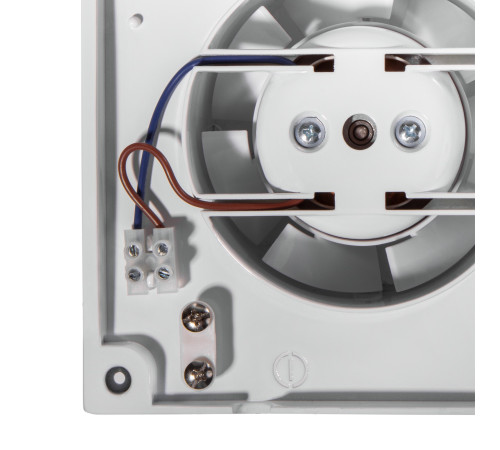 Вентилятор вытяжной Royal Thermo Calipso RAFC 100 Chrome купить в Сочи Вентилятор вытяжной Royal Thermo Calipso RAFC 100 Chrome купить в Сочи