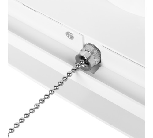 Вентилятор вытяжной Royal Thermo Sunset RAFS 100 P с тяговым выключателем купить  в Сочи