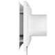 Вентилятор вытяжной Royal Thermo Sunset RAFS 100 P с тяговым выключателем купить  в Сочи