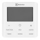 Комплект Electrolux EACD-24H/UP4-DC/N8 инверторной сплит-системы, канального типа купить в Сочи