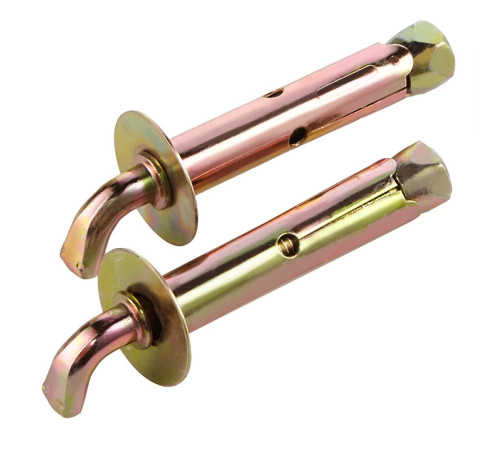 Водонагреватель Royal Thermo RWH 15 Genie ECO U купить  в Сочи