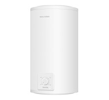 Водонагреватель Royal Thermo RWH 15 Genie ECO U